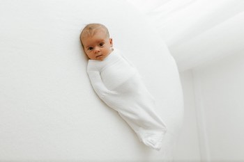 Swaddelini Air Light Small