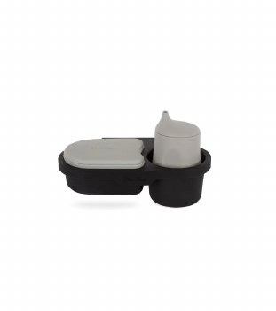 Wave/Reef Snack Tray