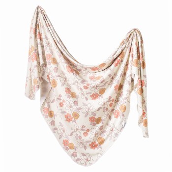 Swaddle Blankets Ferra