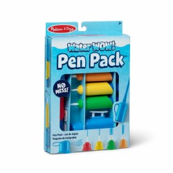 Water Wow Pen Pack