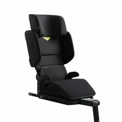 UP Coastal Storm Black