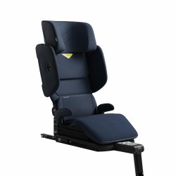 UP Glacier Lake Blue