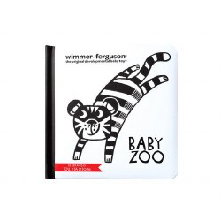 Baby Zoo
