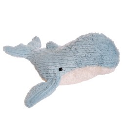 pobblewob whale