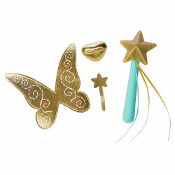 Love Stella Fairytale Set