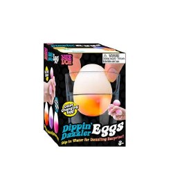 Dippen Dazzler Nee Doh