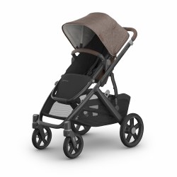 Vista V3 Stroller Owen