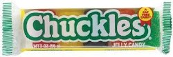 Chuckles