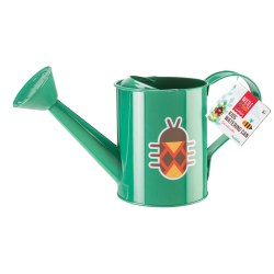 Kids' Watering Can