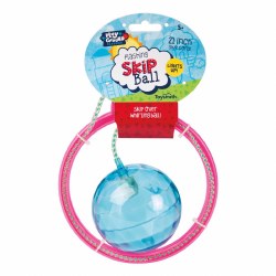 Playground Classic Flashing Skipball