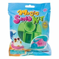 Magic Sand Set