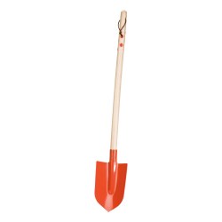 Kids' Garden Shovel