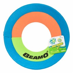 Go! Play 10" Beamo Flying Dis