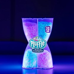 Playfoam Pfuffle Glow in the Dark