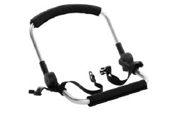 thule maxi cosi