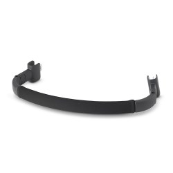 Ridge Bumper Bar