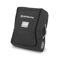 Minu Travel Safe Travel Bag