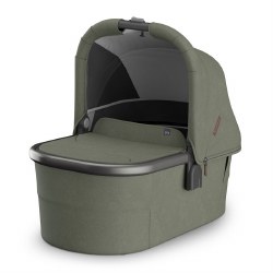 Uppababy Bassinet V3 Evelyn