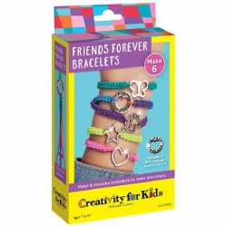 Friends Forever Bracelet Mini