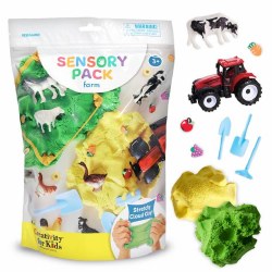 Farm Sensory Pack