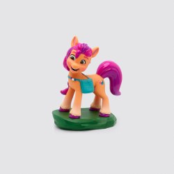 My Little Pony: A New Generation