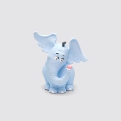 Horton Hears a Who!