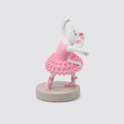 Mattel Angelina Ballerina