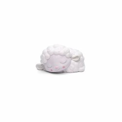 Sleepy Friends - Lullaby Melodies with Sleepy Sheep