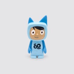 Gonoodle