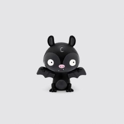 Halloween & Spooky Songs