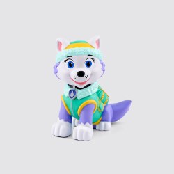 Paw Patrol - Everest