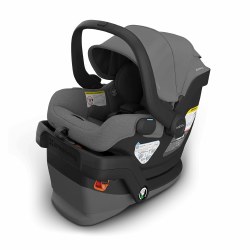 Mesa V3 Greyson