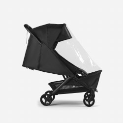 Butterfly 2 Rain Cover