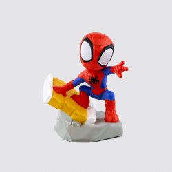 Marvel Spidey & Friends Spidey