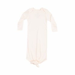 Knotted Gown Sugar Swizzle