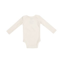 Bodysuit Sugar Swizzle 0-3m