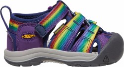 Newport H2 Tot Purple 6T