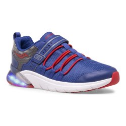 Flash Glow 2.0 Navy 1Y