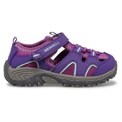 Hydro Hiker Jr Berry 9