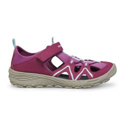 Hydro Explorer Berry 12