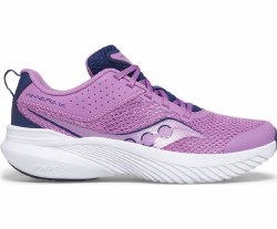 Kinvara 14 LTT Grape 2Y
