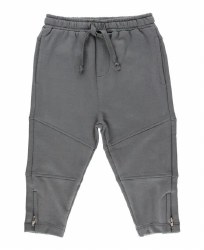 Smoke track Pant 3T