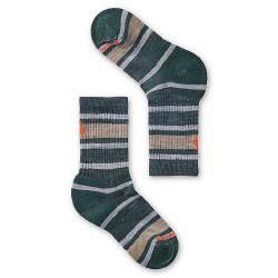 Hike Light Stripe Sage Medium