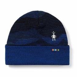 Beanie Blueberry Hill Small