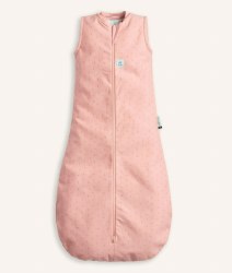 .2 TOG Sleep Bag Berries 3-12m