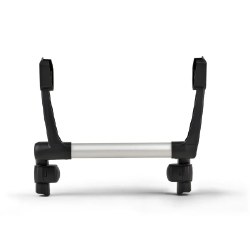 Donkey Mono/Duo adapters for Maxi-Cosi/Nuna
