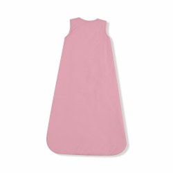 Sleep Bag Cameo 6-18m