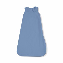 Sleep Bag Endless Sky 0-6m