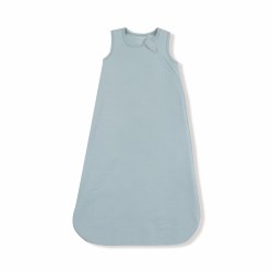 Sleep Bag Jadeite 18-36m