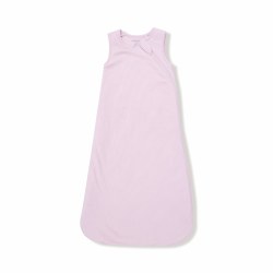 Sleep Bag Potpourri 0-6m